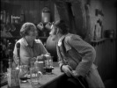 The Farmer's Wife (1928)Jameson Thomas, Ruth Maitland and alcohol